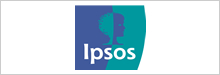 Ipsos K.K.