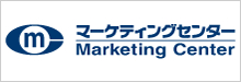 Marketing Center Co., Ltd.