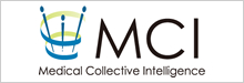 Medical Collective Intelligence Co., Ltd.