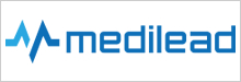 Medilead, Inc.