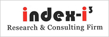 index-i Corporation