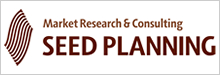 Seed Planning, Inc.