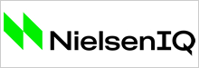 NielsenIQ Japan